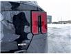 2025 Kia Sorento 2.5T X-Line (Stk: S25108) in Stratford - Image 7 of 28