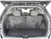 2025 Kia Sorento 2.5T X-Line (Stk: S25108) in Stratford - Image 8 of 28