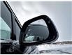 2025 Kia Sorento 2.5T X-Line (Stk: S25108) in Stratford - Image 11 of 28