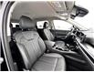 2025 Kia Sorento 2.5T X-Line (Stk: S25108) in Stratford - Image 12 of 28