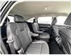 2025 Kia Sorento 2.5T X-Line (Stk: S25108) in Stratford - Image 14 of 28