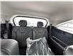 2025 Kia Sorento 2.5T X-Line (Stk: S25108) in Stratford - Image 15 of 28