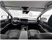 2025 Kia Sorento 2.5T X-Line (Stk: S25108) in Stratford - Image 16 of 28