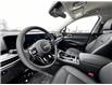 2025 Kia Sorento 2.5T X-Line (Stk: S25108) in Stratford - Image 17 of 28