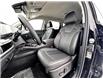 2025 Kia Sorento 2.5T X-Line (Stk: S25108) in Stratford - Image 18 of 28