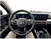 2025 Kia Sorento 2.5T X-Line (Stk: S25108) in Stratford - Image 19 of 28