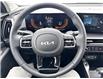 2025 Kia Sorento 2.5T X-Line (Stk: S25108) in Stratford - Image 20 of 28