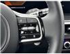 2025 Kia Sorento 2.5T X-Line (Stk: S25108) in Stratford - Image 21 of 28