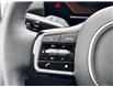 2025 Kia Sorento 2.5T X-Line (Stk: S25108) in Stratford - Image 22 of 28