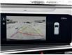 2025 Kia Sorento 2.5T X-Line (Stk: S25108) in Stratford - Image 24 of 28