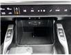 2025 Kia Sorento 2.5T X-Line (Stk: S25108) in Stratford - Image 26 of 28