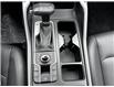2025 Kia Sorento 2.5T X-Line (Stk: S25108) in Stratford - Image 27 of 28