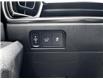 2025 Kia Sorento 2.5T X-Line (Stk: S25108) in Stratford - Image 28 of 28