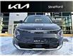 2025 Kia Niro EV Wind+ (Stk: S25126) in Stratford - Image 2 of 28