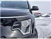2025 Kia Niro EV Wind+ (Stk: S25126) in Stratford - Image 3 of 28