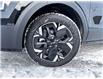 2025 Kia Niro EV Wind+ (Stk: S25126) in Stratford - Image 4 of 28