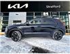 2025 Kia Niro EV Wind+ (Stk: S25126) in Stratford - Image 5 of 28