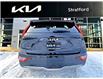 2025 Kia Niro EV Wind+ (Stk: S25126) in Stratford - Image 6 of 28