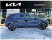 2025 Kia Niro EV Wind+ (Stk: S25126) in Stratford - Image 9 of 28