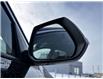 2025 Kia Niro EV Wind+ (Stk: S25126) in Stratford - Image 10 of 28