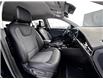 2025 Kia Niro EV Wind+ (Stk: S25126) in Stratford - Image 11 of 28