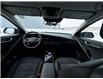 2025 Kia Niro EV Wind+ (Stk: S25126) in Stratford - Image 15 of 28