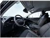 2025 Kia Niro EV Wind+ (Stk: S25126) in Stratford - Image 16 of 28