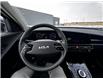 2025 Kia Niro EV Wind+ (Stk: S25126) in Stratford - Image 18 of 28