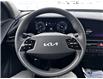 2025 Kia Niro EV Wind+ (Stk: S25126) in Stratford - Image 19 of 28