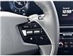 2025 Kia Niro EV Wind+ (Stk: S25126) in Stratford - Image 20 of 28