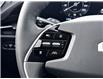 2025 Kia Niro EV Wind+ (Stk: S25126) in Stratford - Image 21 of 28