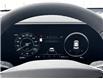 2025 Kia Niro EV Wind+ (Stk: S25126) in Stratford - Image 22 of 28