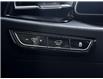 2025 Kia Niro EV Wind+ (Stk: S25126) in Stratford - Image 28 of 28