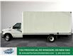 2021 Ford E-450 Cutaway Base (Stk: TR03587) in Windsor - Image 2 of 12