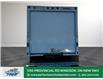 2021 Ford E-450 Cutaway Base (Stk: TR03587) in Windsor - Image 3 of 12