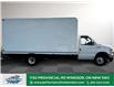2021 Ford E-450 Cutaway Base (Stk: TR03587) in Windsor - Image 4 of 12