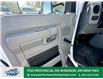 2021 Ford E-450 Cutaway Base (Stk: TR03587) in Windsor - Image 6 of 12