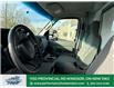 2021 Ford E-450 Cutaway Base (Stk: TR03587) in Windsor - Image 7 of 12