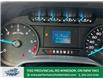 2021 Ford E-450 Cutaway Base (Stk: TR03587) in Windsor - Image 9 of 12