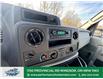 2021 Ford E-450 Cutaway Base (Stk: TR03587) in Windsor - Image 11 of 12