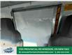 2021 Ford E-450 Cutaway Base (Stk: TR03587) in Windsor - Image 12 of 12