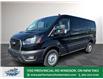 2024 Ford Transit-150 Cargo Base (Stk: TN41816) in Windsor - Image 1 of 26