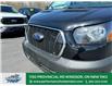 2024 Ford Transit-150 Cargo Base (Stk: TN41816) in Windsor - Image 2 of 26