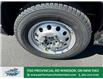 2024 Ford Transit-150 Cargo Base (Stk: TN41816) in Windsor - Image 3 of 26
