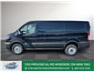 2024 Ford Transit-150 Cargo Base (Stk: TN41816) in Windsor - Image 4 of 26