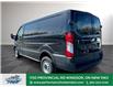 2024 Ford Transit-150 Cargo Base (Stk: TN41816) in Windsor - Image 6 of 26