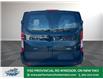 2024 Ford Transit-150 Cargo Base (Stk: TN41816) in Windsor - Image 7 of 26