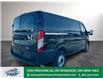 2024 Ford Transit-150 Cargo Base (Stk: TN41816) in Windsor - Image 8 of 26
