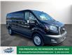 2024 Ford Transit-150 Cargo Base (Stk: TN41816) in Windsor - Image 9 of 26