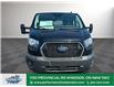 2024 Ford Transit-150 Cargo Base (Stk: TN41816) in Windsor - Image 11 of 26